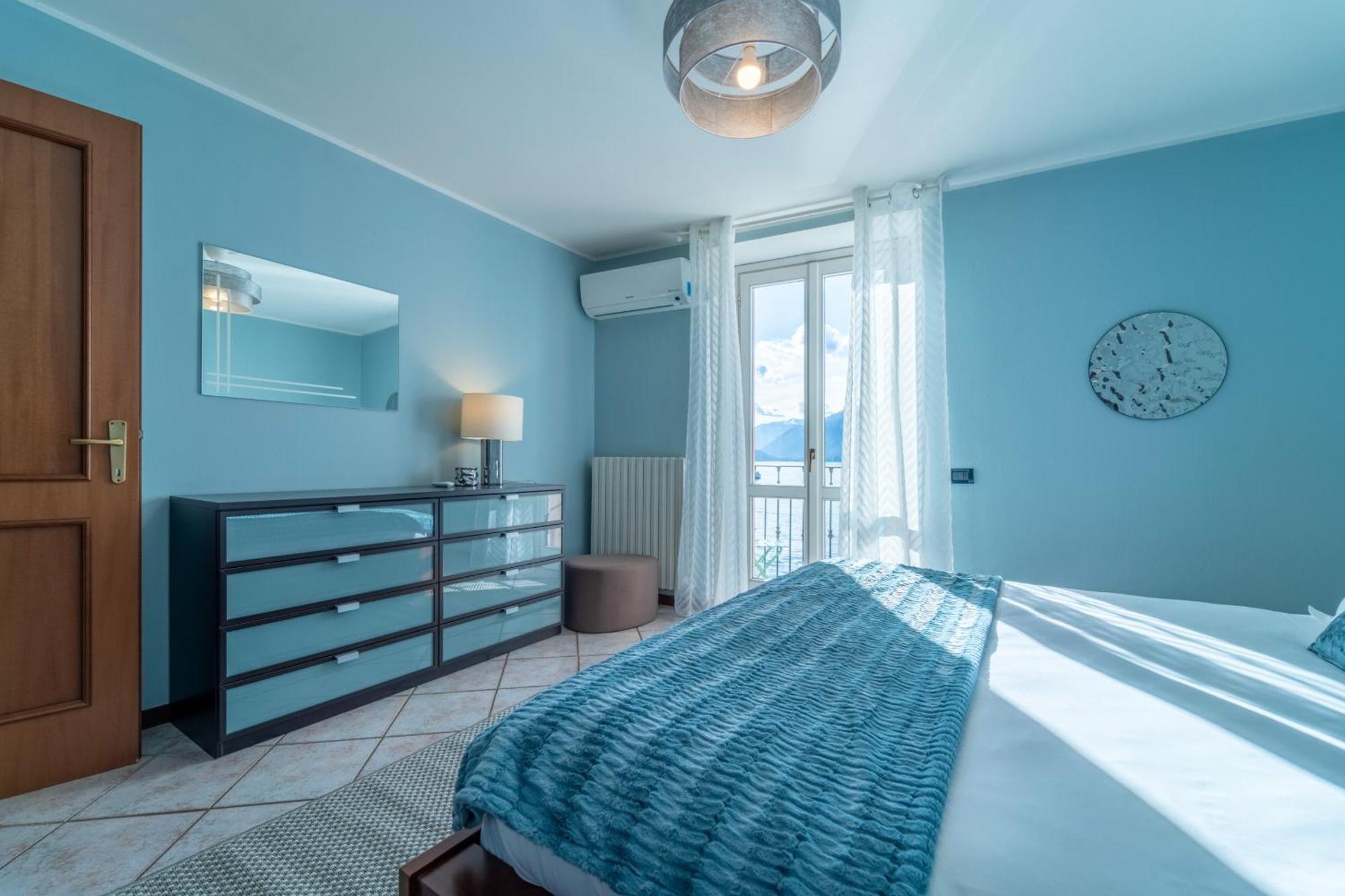 Lakefront Retreat By Wonderful Italy Bellagio Dış mekan fotoğraf